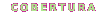 Cobertura