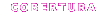 Cobertura