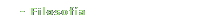 Filosofía