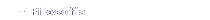 Filosofía