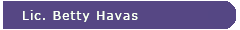 Betty-Havas
