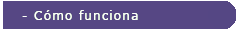 C.P. Como funciona