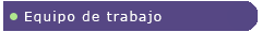 C.P. Equipo de Trabajo
