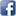 Boton Facebook